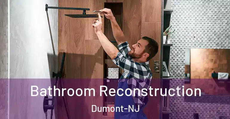 inner Bathroom imggen Bathroom Reconstruction Dumont-NJ