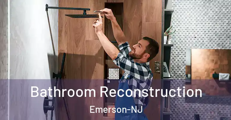 inner Bathroom imggen Bathroom Reconstruction Emerson-NJ