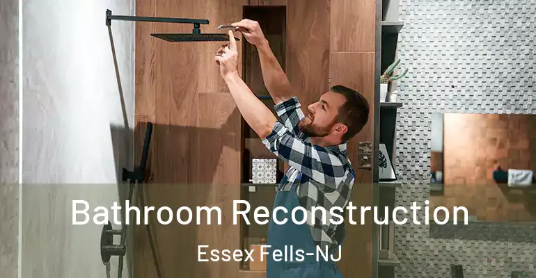 inner Bathroom imggen Bathroom Reconstruction Essex Fells-NJ
