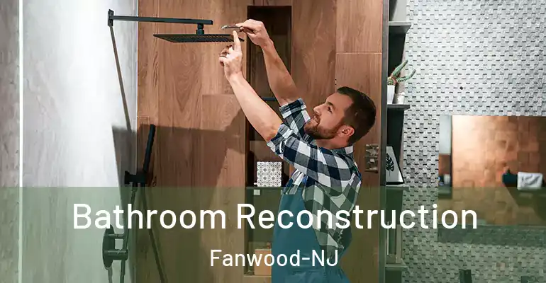 inner Bathroom imggen Bathroom Reconstruction Fanwood-NJ