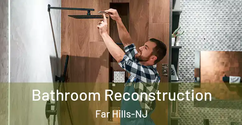 inner Bathroom imggen Bathroom Reconstruction Far Hills-NJ