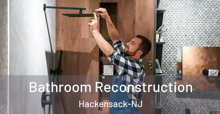 inner Bathroom imggen Bathroom Reconstruction Hackensack-NJ