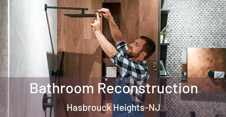 inner Bathroom imggen Bathroom Reconstruction Hasbrouck Heights-NJ