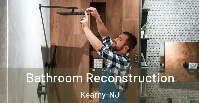 inner Bathroom imggen Bathroom Reconstruction Kearny-NJ