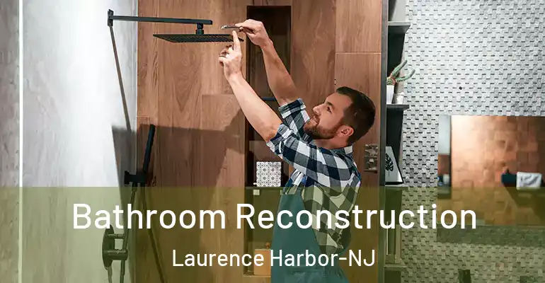 inner Bathroom imggen Bathroom Reconstruction Laurence Harbor-NJ