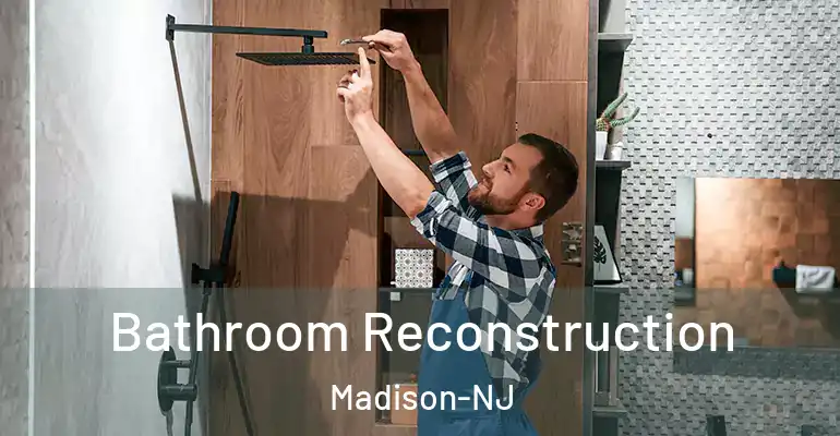 inner Bathroom imggen Bathroom Reconstruction Madison-NJ