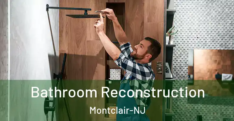 inner Bathroom imggen Bathroom Reconstruction Montclair-NJ