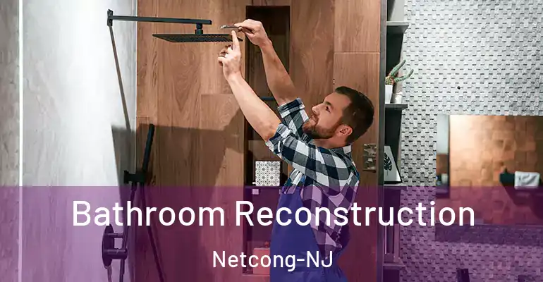inner Bathroom imggen Bathroom Reconstruction Netcong-NJ
