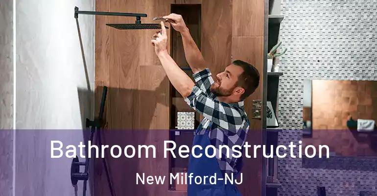 inner Bathroom imggen Bathroom Reconstruction New Milford-NJ