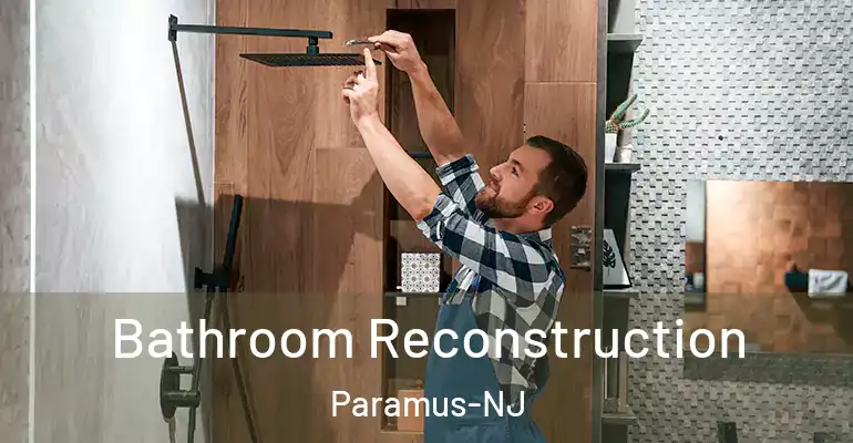 inner Bathroom imggen Bathroom Reconstruction Paramus-NJ