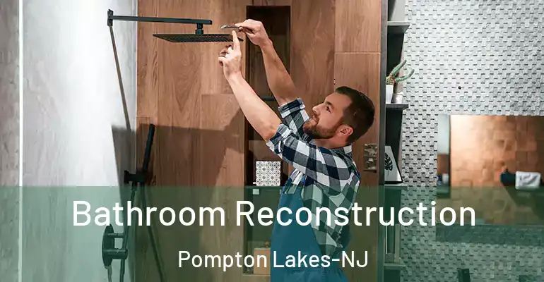 inner Bathroom imggen Bathroom Reconstruction Pompton Lakes-NJ