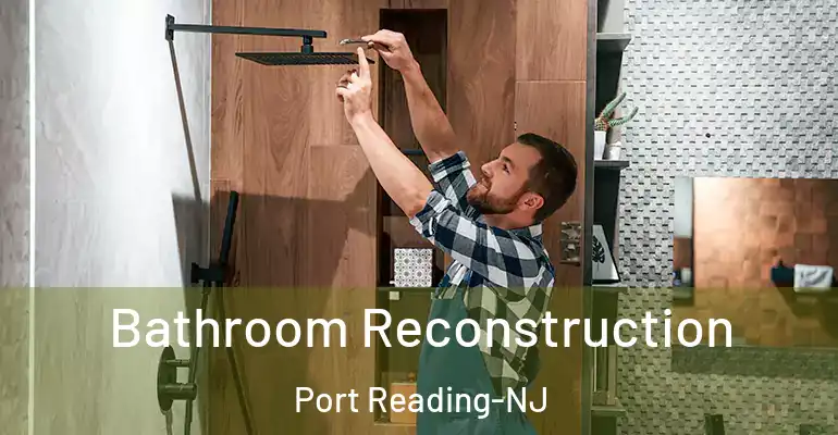 inner Bathroom imggen Bathroom Reconstruction Port Reading-NJ