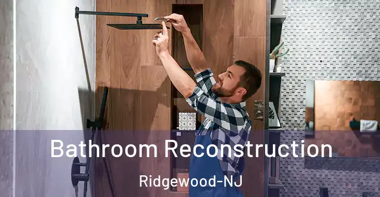 inner Bathroom imggen Bathroom Reconstruction Ridgewood-NJ