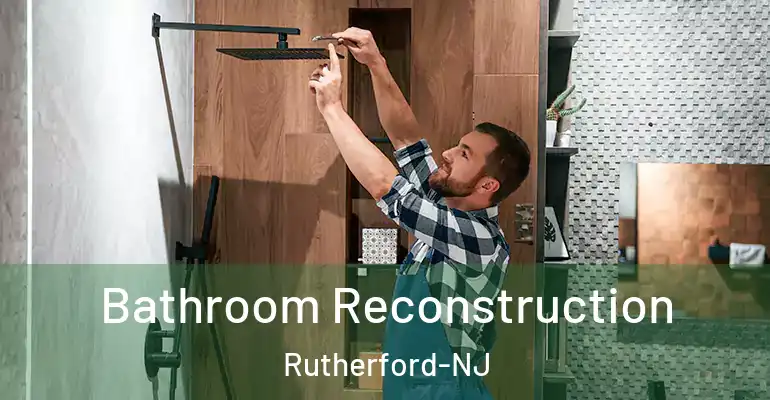 inner Bathroom imggen Bathroom Reconstruction Rutherford-NJ