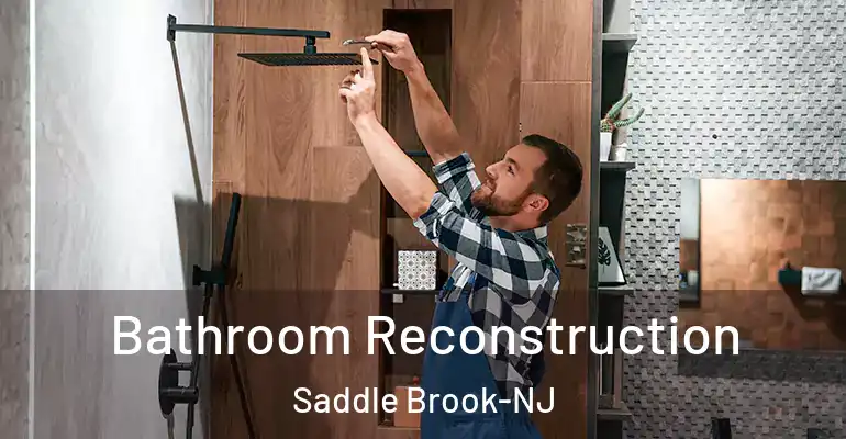 inner Bathroom imggen Bathroom Reconstruction Saddle Brook-NJ