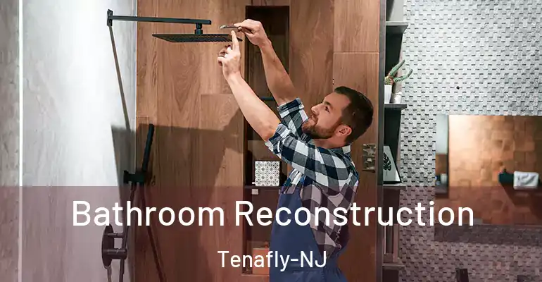 inner Bathroom imggen Bathroom Reconstruction Tenafly-NJ