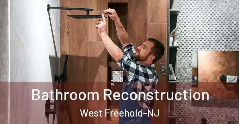 inner Bathroom imggen Bathroom Reconstruction West Freehold-NJ