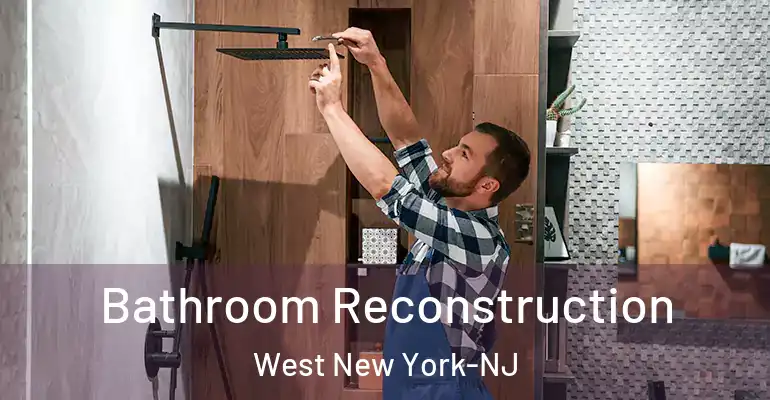 inner Bathroom imggen Bathroom Reconstruction West New York-NJ