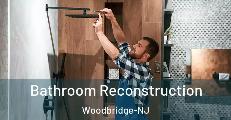 inner Bathroom imggen Bathroom Reconstruction Woodbridge-NJ