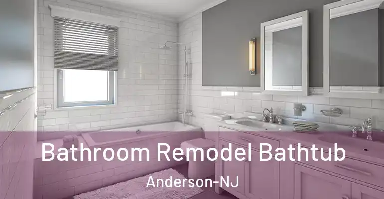 inner Bathroom imggen Bathroom Remodel Bathtub Anderson-NJ