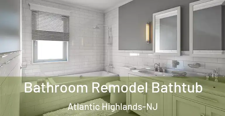 inner Bathroom imggen Bathroom Remodel Bathtub Atlantic Highlands-NJ