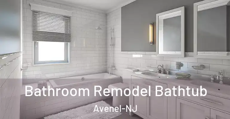 inner Bathroom imggen Bathroom Remodel Bathtub Avenel-NJ