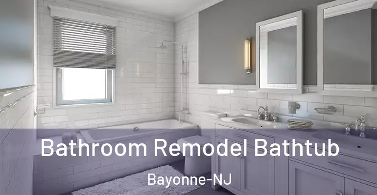 inner Bathroom imggen Bathroom Remodel Bathtub Bayonne-NJ