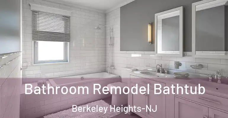 inner Bathroom imggen Bathroom Remodel Bathtub Berkeley Heights-NJ