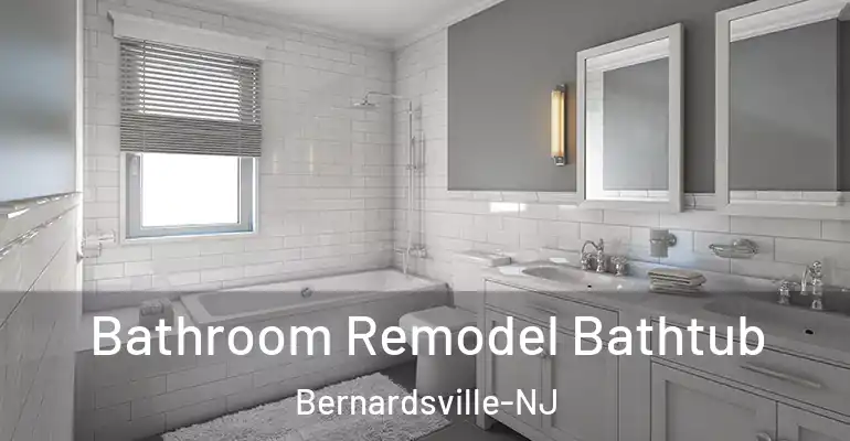 inner Bathroom imggen Bathroom Remodel Bathtub Bernardsville-NJ