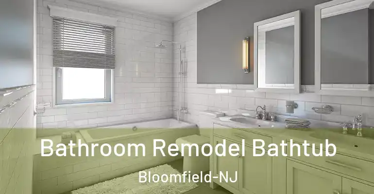 inner Bathroom imggen Bathroom Remodel Bathtub Bloomfield-NJ