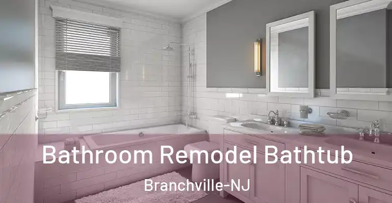 inner Bathroom imggen Bathroom Remodel Bathtub Branchville-NJ