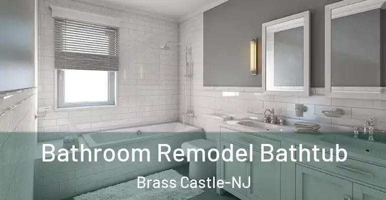 inner Bathroom imggen Bathroom Remodel Bathtub Brass Castle-NJ