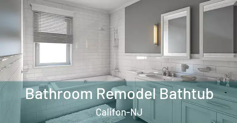 inner Bathroom imggen Bathroom Remodel Bathtub Califon-NJ