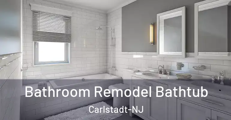 inner Bathroom imggen Bathroom Remodel Bathtub Carlstadt-NJ
