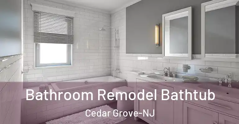 inner Bathroom imggen Bathroom Remodel Bathtub Cedar Grove-NJ