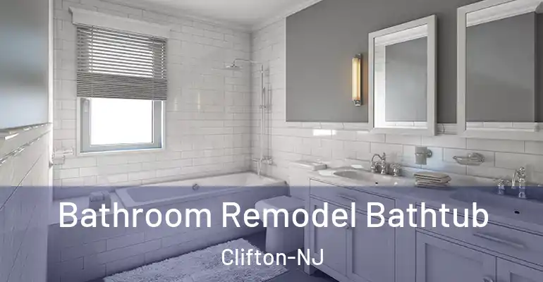 inner Bathroom imggen Bathroom Remodel Bathtub Clifton-NJ