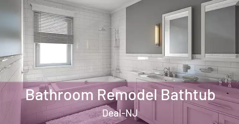 inner Bathroom imggen Bathroom Remodel Bathtub Deal-NJ