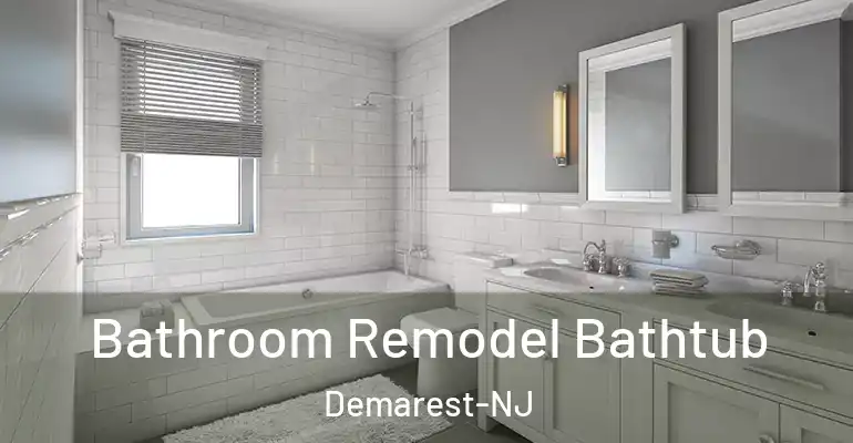 inner Bathroom imggen Bathroom Remodel Bathtub Demarest-NJ