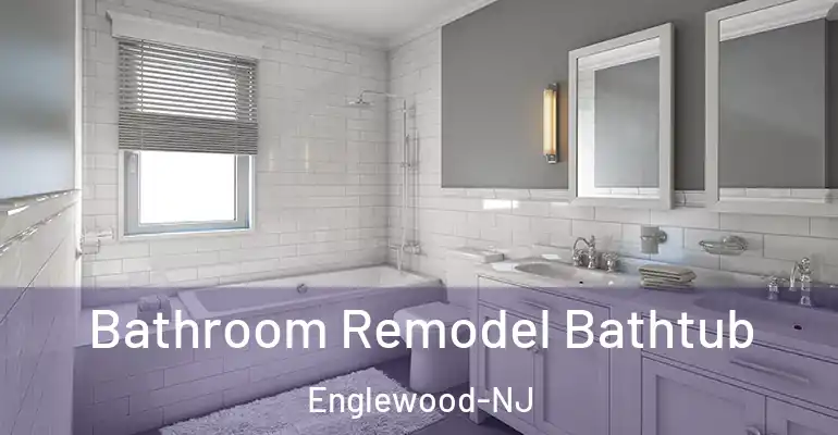 inner Bathroom imggen Bathroom Remodel Bathtub Englewood-NJ