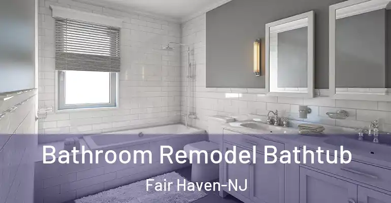 inner Bathroom imggen Bathroom Remodel Bathtub Fair Haven-NJ