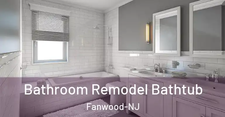 inner Bathroom imggen Bathroom Remodel Bathtub Fanwood-NJ