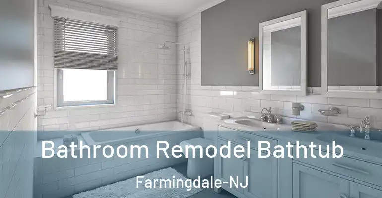 inner Bathroom imggen Bathroom Remodel Bathtub Farmingdale-NJ