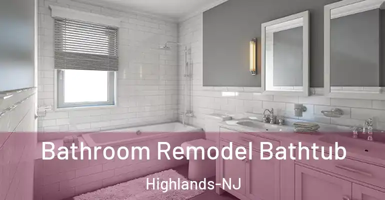 inner Bathroom imggen Bathroom Remodel Bathtub Highlands-NJ
