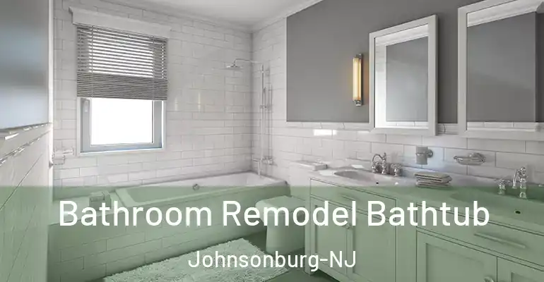 inner Bathroom imggen Bathroom Remodel Bathtub Johnsonburg-NJ