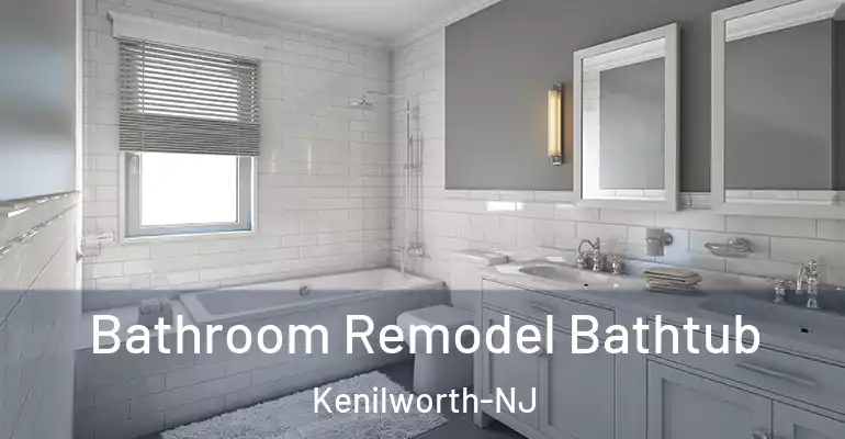 inner Bathroom imggen Bathroom Remodel Bathtub Kenilworth-NJ