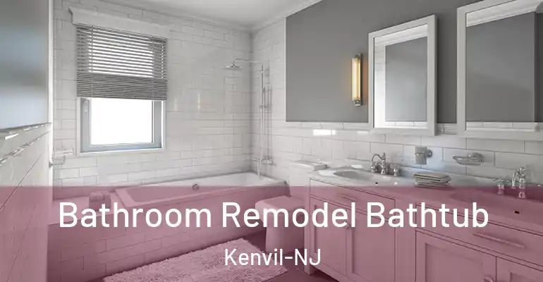 inner Bathroom imggen Bathroom Remodel Bathtub Kenvil-NJ