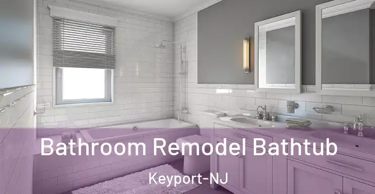 inner Bathroom imggen Bathroom Remodel Bathtub Keyport-NJ