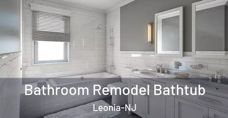 inner Bathroom imggen Bathroom Remodel Bathtub Leonia-NJ