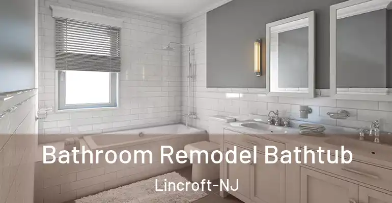 inner Bathroom imggen Bathroom Remodel Bathtub Lincroft-NJ