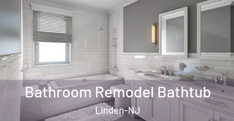 inner Bathroom imggen Bathroom Remodel Bathtub Linden-NJ